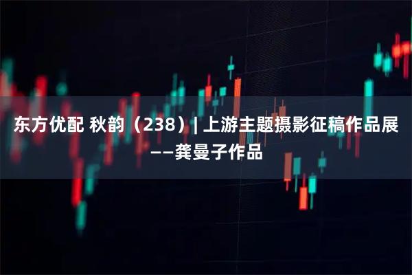 东方优配 秋韵（238）| 上游主题摄影征稿作品展——龚曼子作品